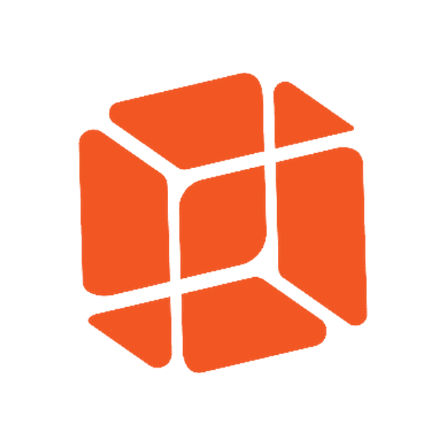 Bloc Logo